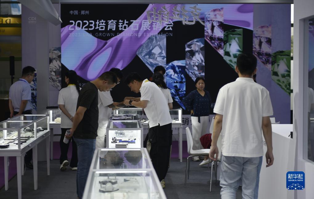 海外的捕鱼游戏市场