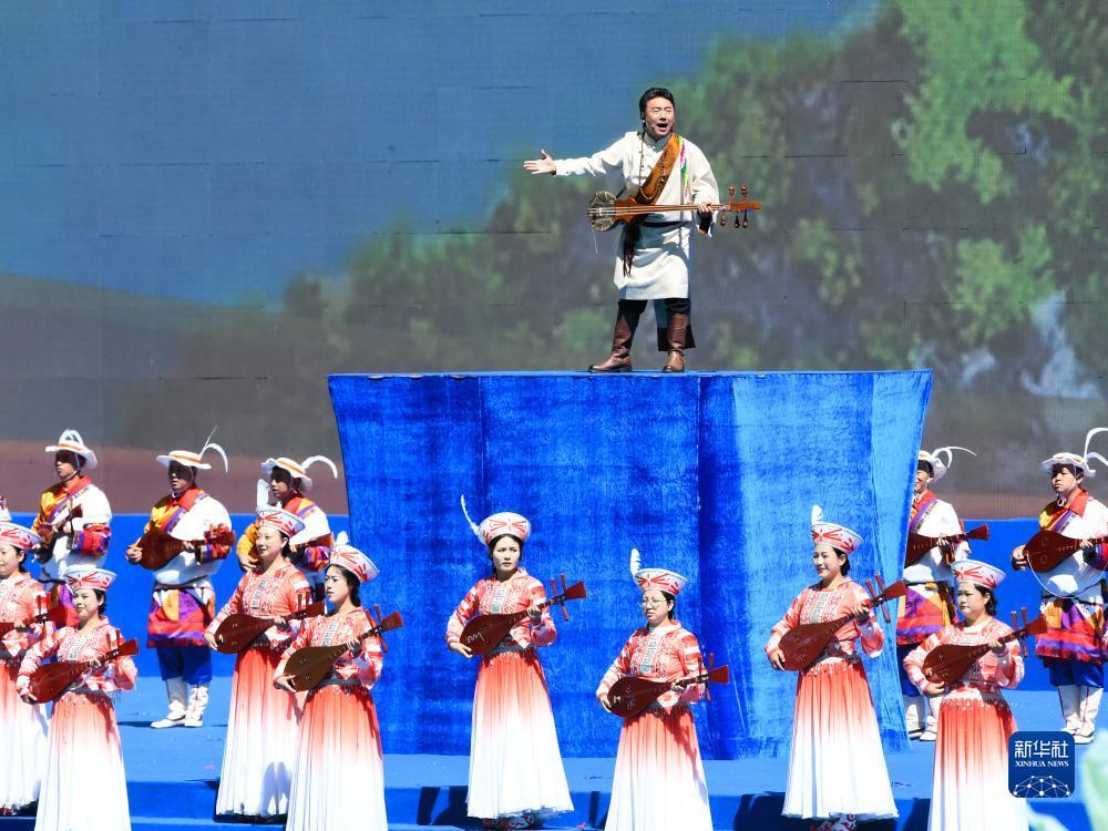 同城游五张牌怎么没了